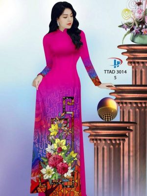 1619079931 219 vai ao dai dep (2)